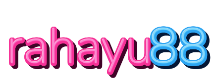 rahayu88 — logo kanal
