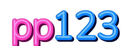 pp123 — logo kanal