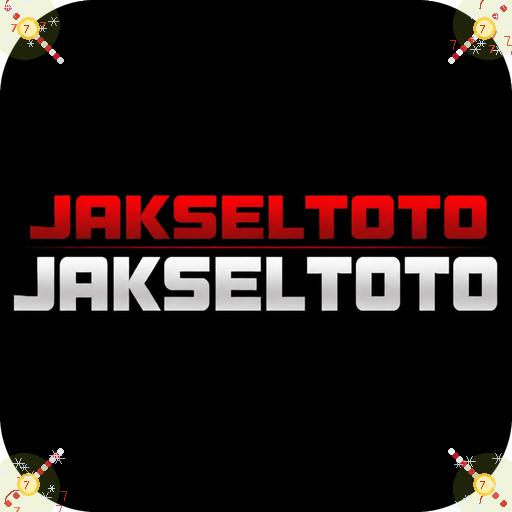 jakseltoto — mitra unggulan