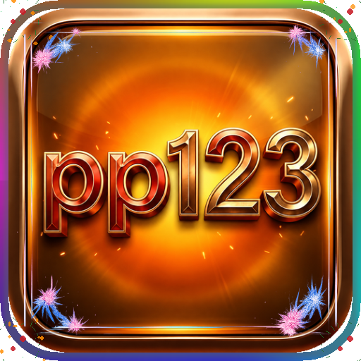 pp123 — mitra unggulan